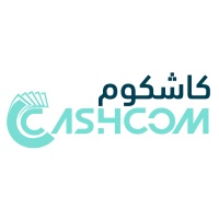 Cashcom at Seamless Fintech ME 2026