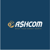 Cashcom at Seamless Fintech ME 2026