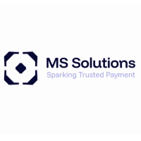MS Solutions Group at Seamless Fintech ME 2026