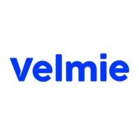 Velmie at Seamless Fintech ME 2026