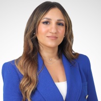 Dina Anwar
