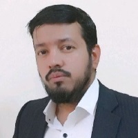 Oan Ali