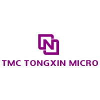 TMC TONGXINMICRO at Seamless Fintech ME 2026