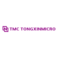 TMC TONGXINMICRO at Seamless Fintech ME 2026