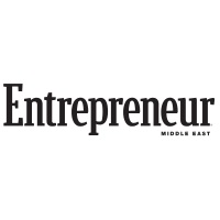 Entrepreneur Middle East at Seamless Fintech ME 2026