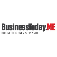 Business Today ME at Seamless Fintech ME 2026