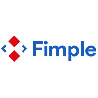 Fimple at Seamless Fintech ME 2026