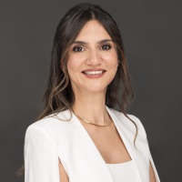 Nebahat Özge Akcizmeci