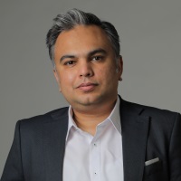Nauman Hassan