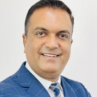 Suji Gopalakrishnan