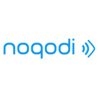 noqodi at Seamless Fintech ME 2026