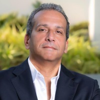 Essam El Daly