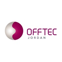 OFFTEC at Seamless Fintech ME 2026
