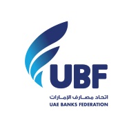 UAE Banks Federation at Seamless Fintech ME 2026
