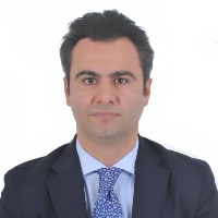 Fares Antoun