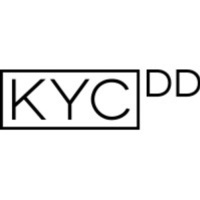 KYCetc at Seamless Fintech ME 2026