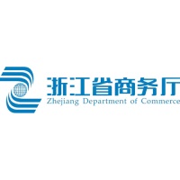 Zhejiang Department of Commerce at Seamless Fintech ME 2026