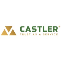 Castler at Seamless Fintech ME 2026