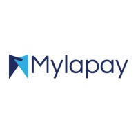 Mylapay at Seamless Fintech ME 2026