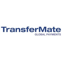 TransferMate Global Payments at Seamless Fintech ME 2026