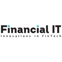 Financial IT at Seamless Fintech ME 2026