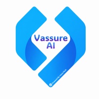 VassuTech at Seamless Fintech ME 2026