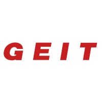GEIT at Seamless Fintech ME 2026