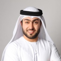Fahad Alzarooni
