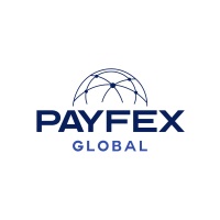 PayFex Global at Seamless Fintech ME 2026