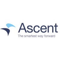 ASCENT BUSINESS SOLUTIONS (PVT) lTD at Seamless Fintech ME 2026