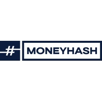 MoneyHash at Seamless Fintech ME 2026