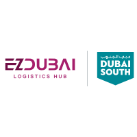 EZDubai at Seamless Fintech ME 2026