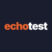 echotest.ai at Seamless Fintech ME 2026