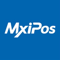 MXIPOS at Seamless Fintech ME 2026