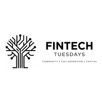 Fintech Tuesdays at Seamless Digital Commerce ME 2026