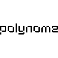 Polynome at Seamless Fintech ME 2026