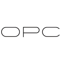 OPC at Seamless Fintech ME 2026