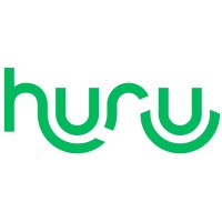 Huru Payment Solutions at Seamless Fintech ME 2026