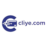 Cliye at Seamless Fintech ME 2026