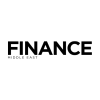 Finance Middle East at Seamless Digital Commerce ME 2026