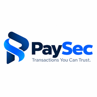 Paysec at Seamless Fintech ME 2026