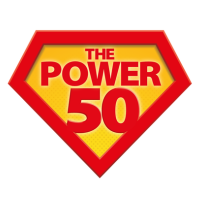 The Power 50 at Seamless Digital Commerce ME 2026