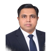 Ananth Iyer, Academic, AI and Finance Expert, Independent