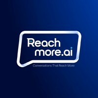 Reach More at Seamless Fintech ME 2026