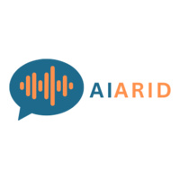 AIARID at Seamless Fintech ME 2026