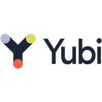 Yubi at Seamless Fintech ME 2026