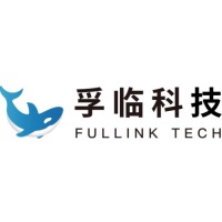 Zhejiang Fulin Technology Co., Ltd. at Seamless Fintech ME 2026
