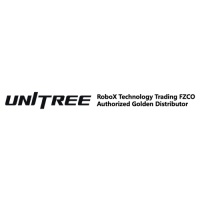 ROBOX TECHNOLOGY TRADING FZCO at Seamless Fintech ME 2026
