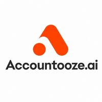 Accountooze.ai at Seamless Fintech ME 2026