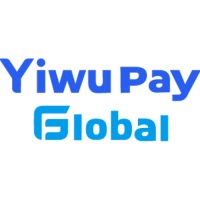 Yiwu Pay Global at Seamless Fintech ME 2026